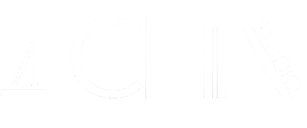 Lichta Studio